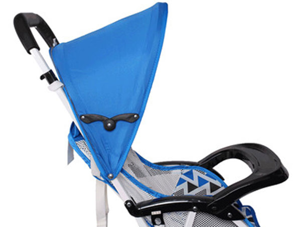 Baobaohao High Qaulity Baby Stroller (711C )