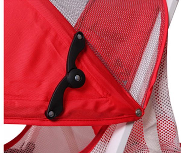 Baobaohao High Qaulity Baby Stroller (711C )