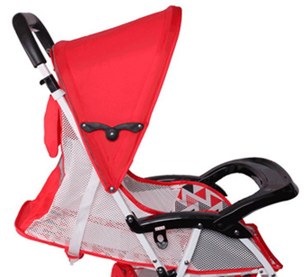 Baobaohao High Qaulity Baby Stroller (711C )