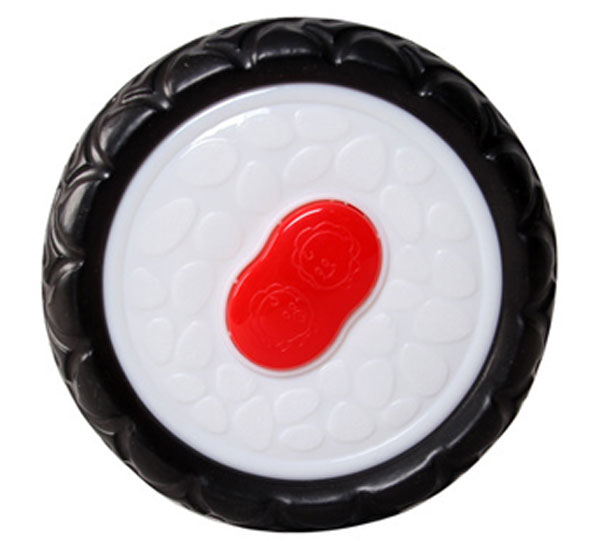 Baobaohao High Qaulity Baby Stroller (711C )