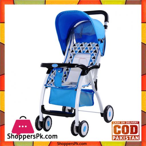 BaoBaoHao High Qaulity Baby Stroller (711C )