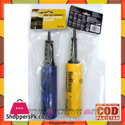 Bestway Manual Air Pump One Piece - 62008