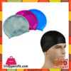 Bestway Hydro Pro Swimming Cap Adults - 26006