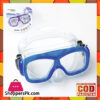 Bestway Junior Aquanaut Diving Mask 22039 2 Bestway Junior Aquanaut Diving Mask 22039