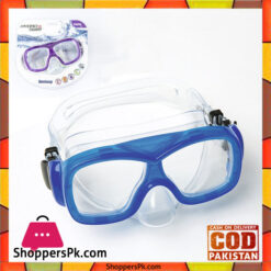 Bestway Junior Aquanaut Diving Mask 22039