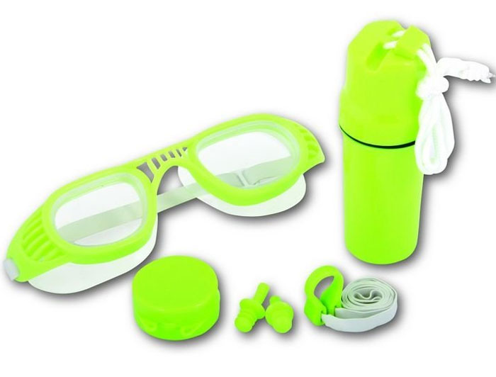 Bestway Swim Set 26002