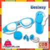 Bestway Swim Set 26002