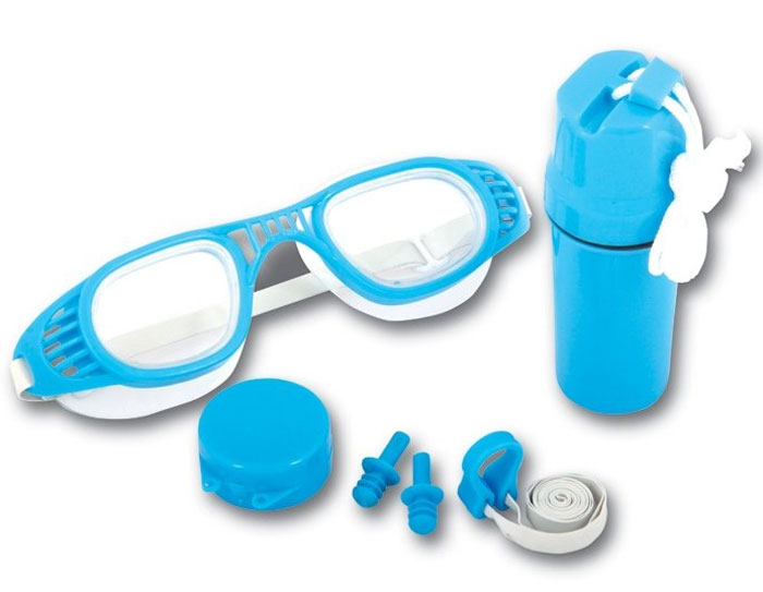 Bestway Swim Set 26002