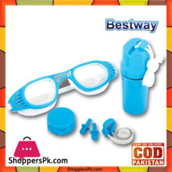 Bestway Swim Set 26002