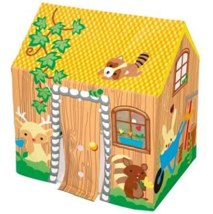 Bestway Tent Playhouse - 14919