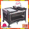 Deluxe Nursery Center Flora Py81B14I