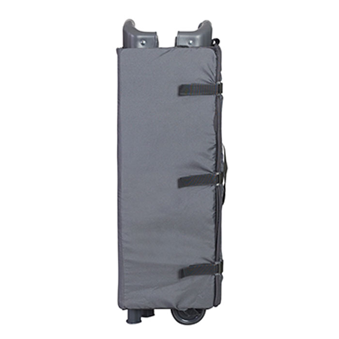 Deluxe Nursery Center Flora Py81B14I