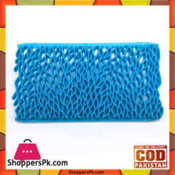 Fondant Cake Embosser Decorating Tool B 9930-3