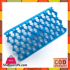 Fondant Cake Embosser Decorating Tool B-9930-9