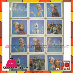 Frozen-12-Plastic-Portable-Cube-Cabinet-in-Pakistan