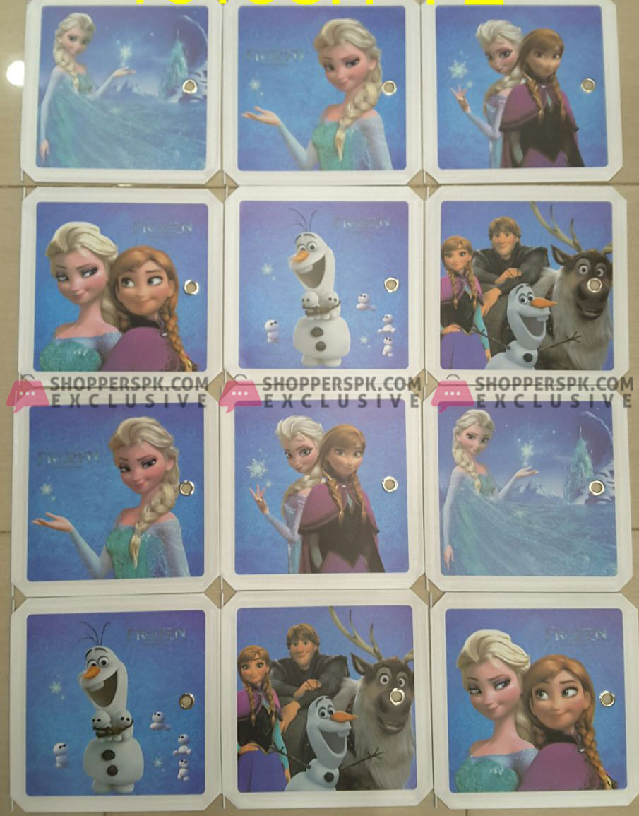 Frozen-12-Plastic-Portable-Cube-Cabinet-In-Pakistan2