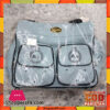 High Quality Baby Diaper Bag 2 High Quality Baby Diaper Bag
