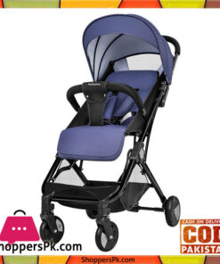 High Quality Baobaohao Multi-Function Stroller Y1-271