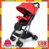 High Quality Luxury Boabaohao Baby Stroller QZ1