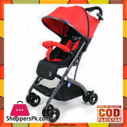 Double Stroller for Baby : Buy Online At Best Prices In Pakistan | Bucket.pk