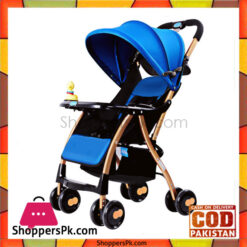 Buy Baby Toddler Strollers | Baby Toddler Strollers Price Online - Daraz.pk