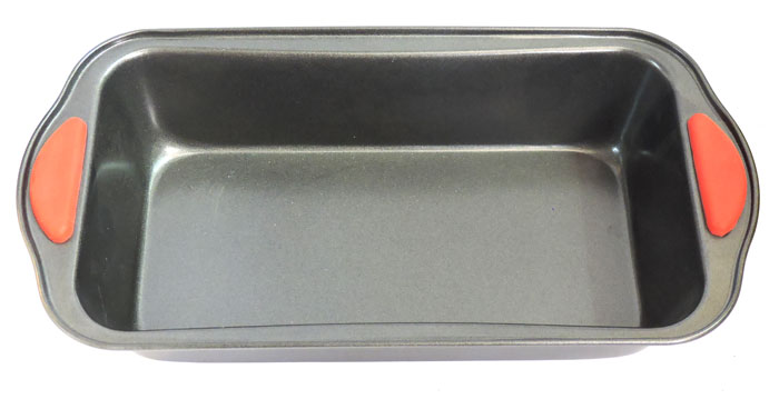 High Quality Non-Stick Bread Pan 11.5 Inch