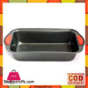 High Quality Non-Stick Bread Pan 11.5 Inch