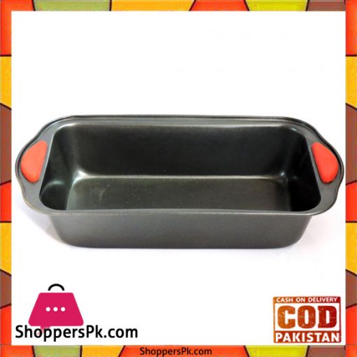 High Quality Non-Stick Bread Pan 11.5 Inch