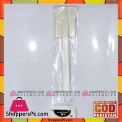 High Quality White Spatula