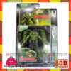 Hulk Buster Avengers Transformers For Kid
