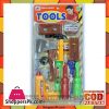 Tools Toys For Kids