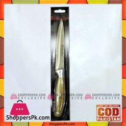 Kitchen Prince Knife B1