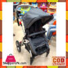 Luxury Baby Stroller