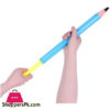 New Edition Pencil Water Gun Pichkari Water Gun 1 New Edition Pencil Water Gun Pichkari Water Gun