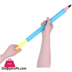 New Edition Pencil Water gun Pichkari Water Gun