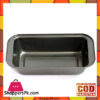 Non-Stick Load Bread Pan 10 Inch