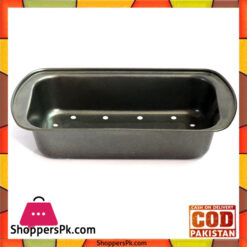 Non Stick Load Bread Pan 11 Inch