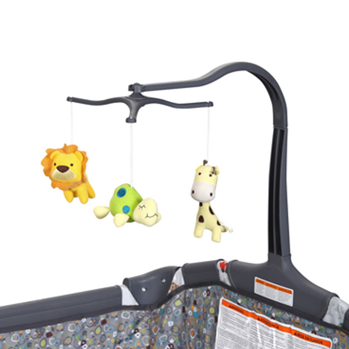 Nursery Center Tanzania Py81979