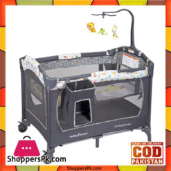 Nursery Center Tanzania PY81979