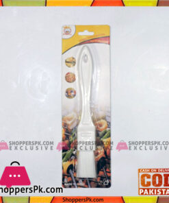 Pastry Brush PB1