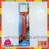 Pastry Brush Red