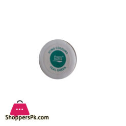 Pearce Duff Teal Green Icing Color