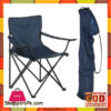 Portable Beach Camping Chair Max weight 120 kg