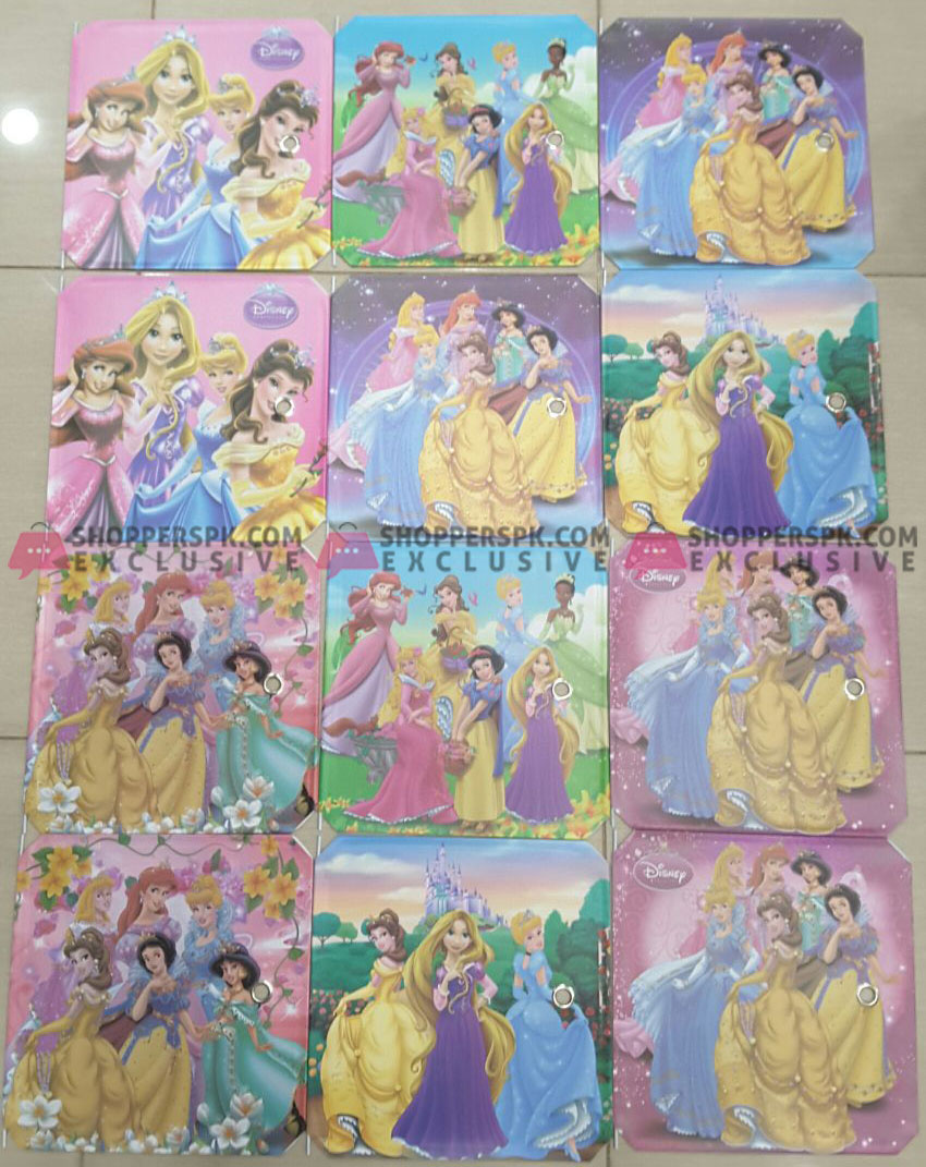 Princess-12-Plastic-Portable-Cube-Cabinet-In-Pakistan2