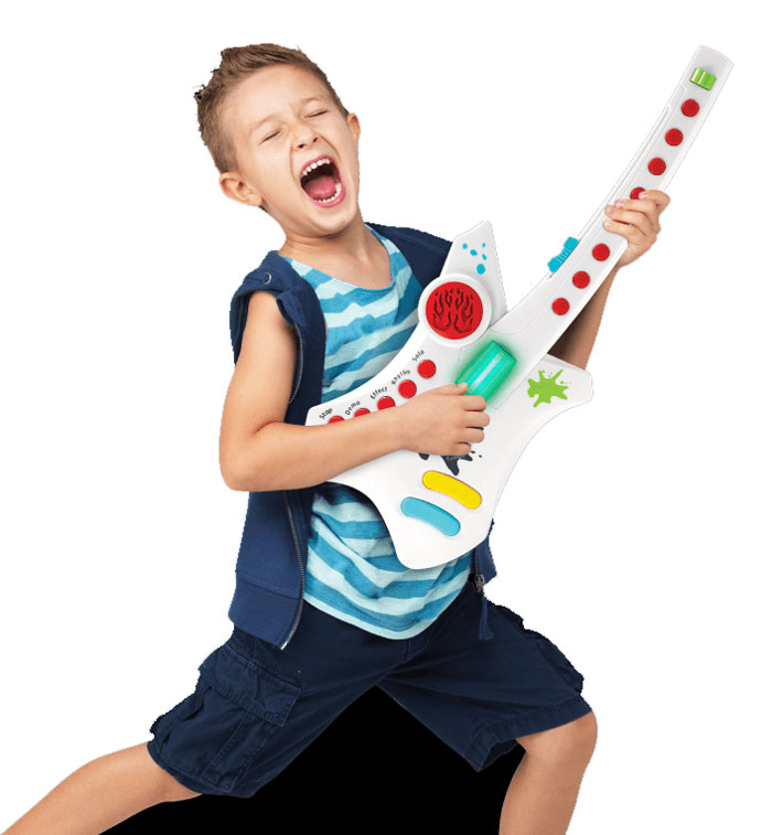 Rockin Sounds Electric Guitar 2058 Price In Pakistan 5 Rockin Sounds Electric Guitar 2058 Price In Pakistan