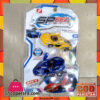 Speed Racing Car 2 Pieces 1 Speed Racing Car 2 Pieces