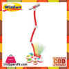 winfun Beat Bob Let's Jam Microphone with Stand