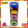 Winfun Rolling Fun Pals Car Set 1290