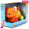 Winfun Press N Go Pet Kitten 0734 2 Winfun Press N Go Pet Kitten 0734