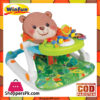 Winfun Sit-To-Walk Activity Centre - 0859